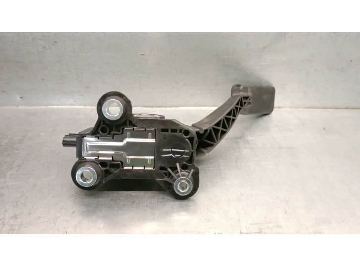 Recambio de potenciometro pedal para honda hr-v (ru) 1.5 (ru1) referencia OEM IAM T8KG8  CTS 3