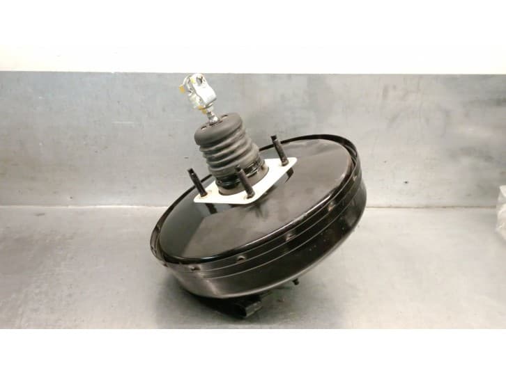 Recambio de servofreno para honda hr-v (ru) 1.5 (ru1) referencia OEM IAM NM230V94KB  NISSIN