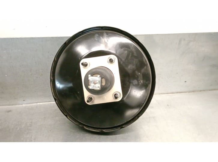 Recambio de servofreno para honda hr-v (ru) 1.5 (ru1) referencia OEM IAM NM230V94KB  NISSIN 2