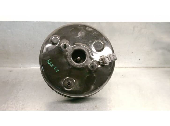 Recambio de servofreno para honda hr-v (ru) 1.5 (ru1) referencia OEM IAM NM230V94KB  NISSIN 3
