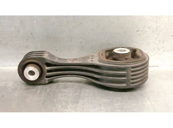 Recambio de soporte motor para honda hr-v (ru) 1.5 (ru1) referencia OEM IAM T5A 4