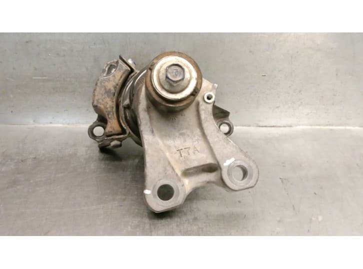 Recambio de soporte motor derecho para honda hr-v (ru) 1.5 (ru1) referencia OEM IAM T7A 2