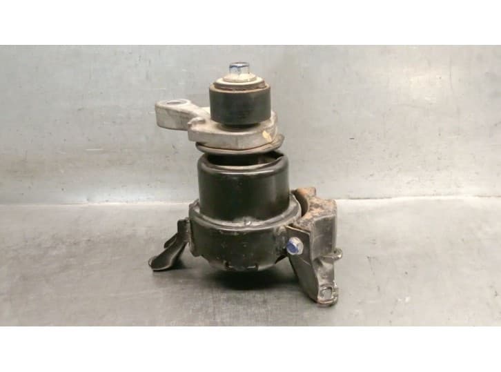Recambio de soporte motor derecho para honda hr-v (ru) 1.5 (ru1) referencia OEM IAM T7A 3