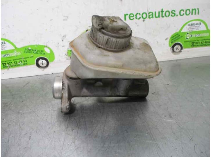 Recambio de bomba freno para opel corsa b (s93) 1.4 i 16v (f08, f68, m68) referencia OEM IAM 2