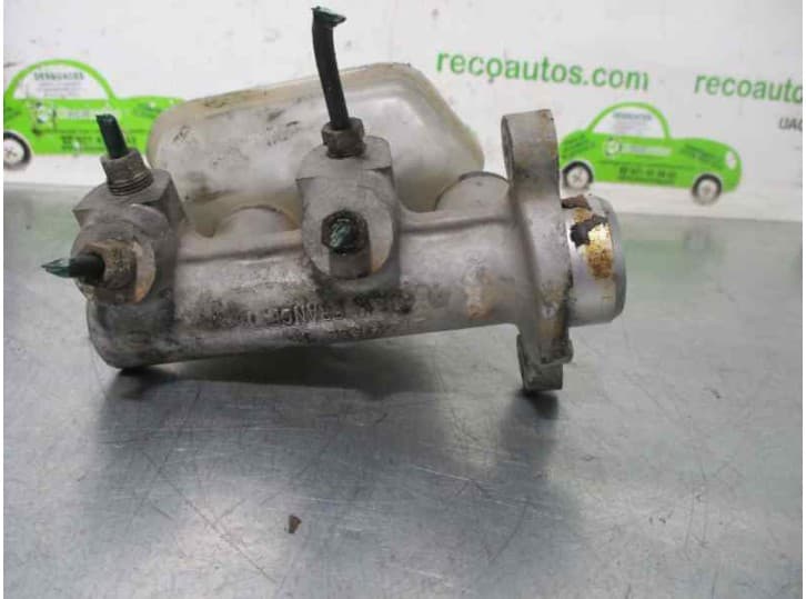 Recambio de bomba freno para opel corsa b (s93) 1.4 i 16v (f08, f68, m68) referencia OEM IAM 4