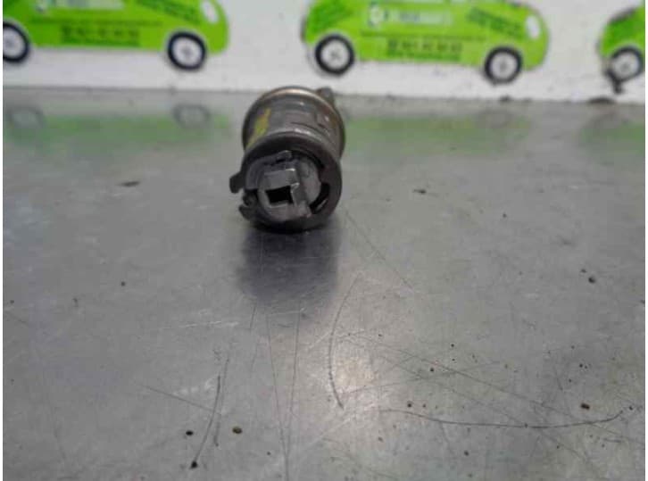 Recambio de conmutador de arranque para ford ka (rb_) 1.3 i referencia OEM IAM M179A 3