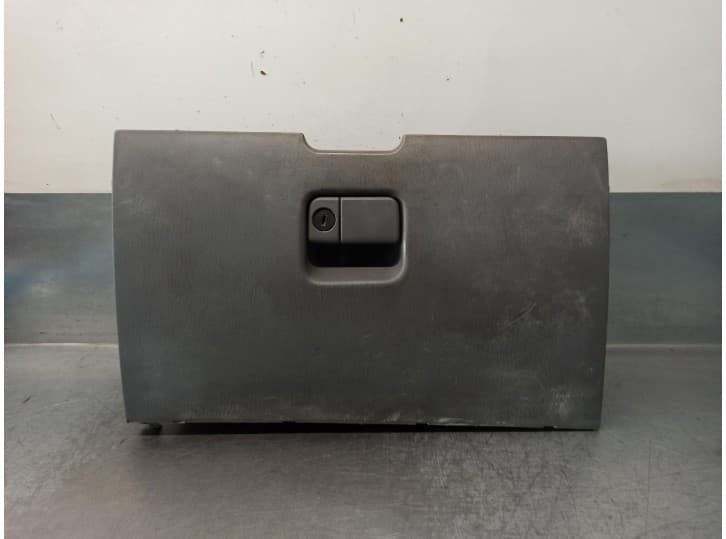 Recambio de guantera para ford ranger (et) 2.5 tddi referencia OEM IAM UR7964161
