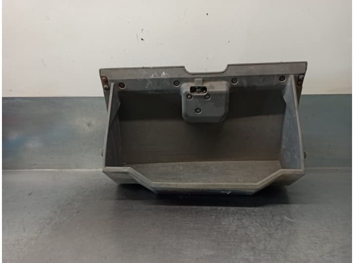 Recambio de guantera para ford ranger (et) 2.5 tddi referencia OEM IAM UR7964161 2