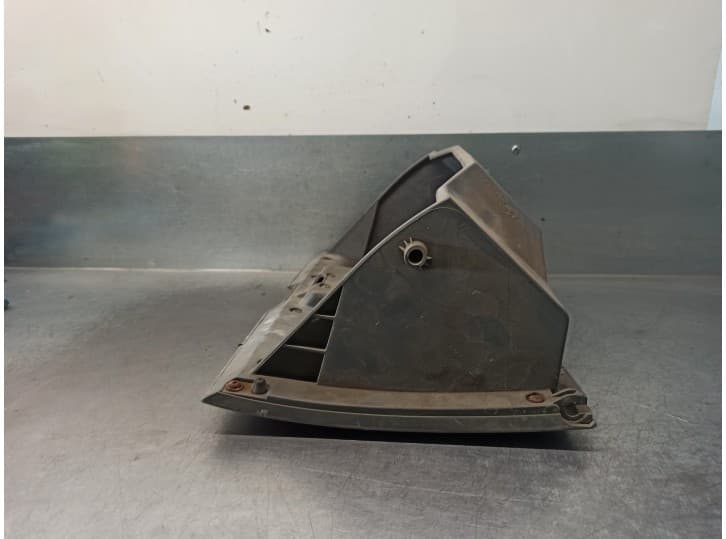 Recambio de guantera para ford ranger (et) 2.5 tddi referencia OEM IAM UR7964161 3