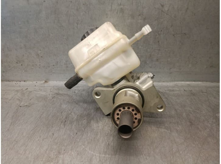 Recambio de bomba freno para bmw 3 (e90) 320 d referencia OEM IAM 34336785664 34336785664 2