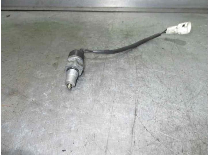 Recambio de sensor para suzuki baleno (eg) 1.6 i 16v (sy416) referencia OEM IAM