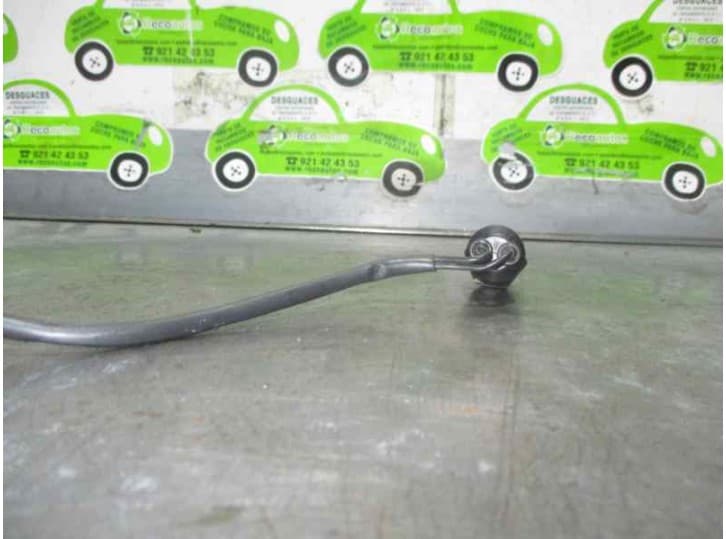Recambio de sensor para suzuki baleno (eg) 1.6 i 16v (sy416) referencia OEM IAM 3