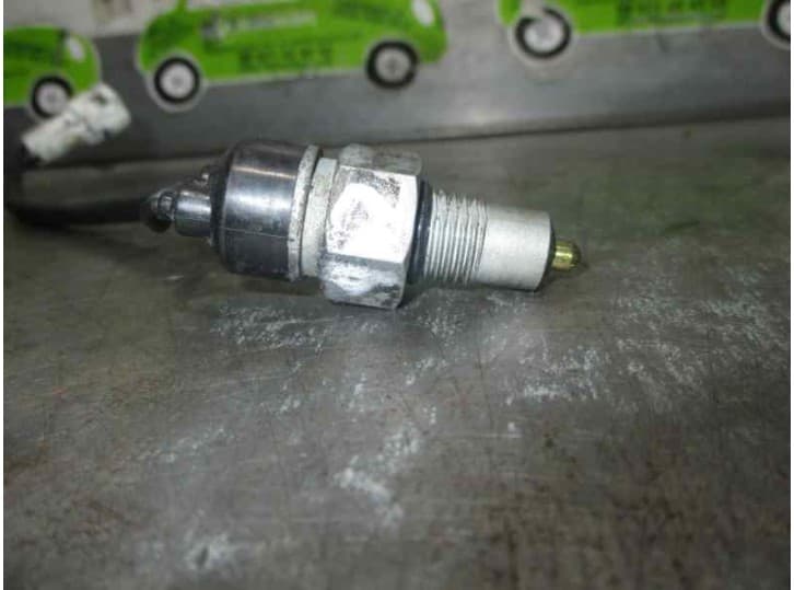 Recambio de sensor para suzuki baleno (eg) 1.6 i 16v (sy416) referencia OEM IAM 4