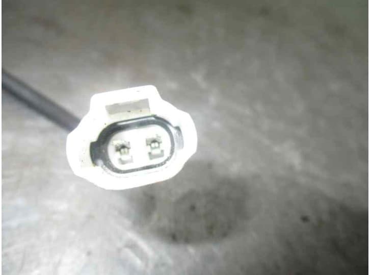 Recambio de sensor para suzuki baleno (eg) 1.6 i 16v (sy416) referencia OEM IAM 5