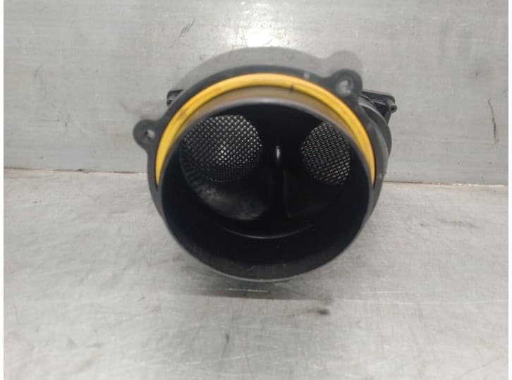 Recambio de tubo para jaguar xf i (x250) 3.0 d referencia OEM IAM 4R839D613AB 306DT 3