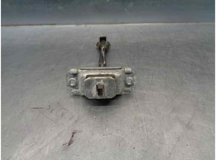Recambio de retenedor puerta para hyundai santa fé ii (cm) 2.2 crdi referencia OEM IAM
