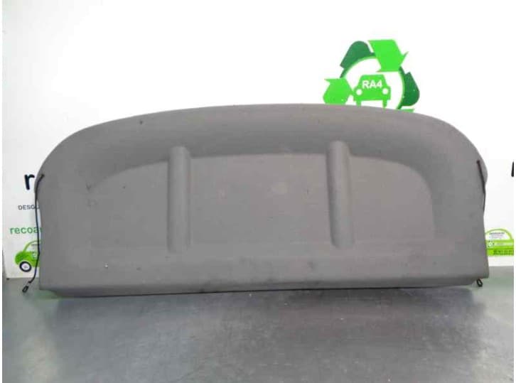 Recambio de bandeja trasera para chevrolet lacetti (j200) 1.6 referencia OEM IAM 96414562