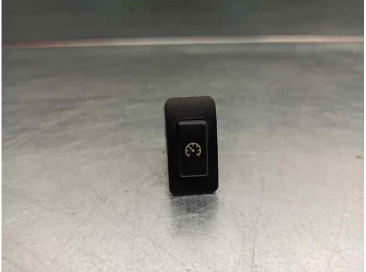 Recambio de mando para bmw 7 (e38) 725 tds referencia OEM IAM 61318352256