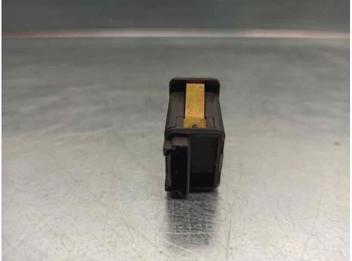 Recambio de mando para bmw 7 (e38) 725 tds referencia OEM IAM 61318352256 3