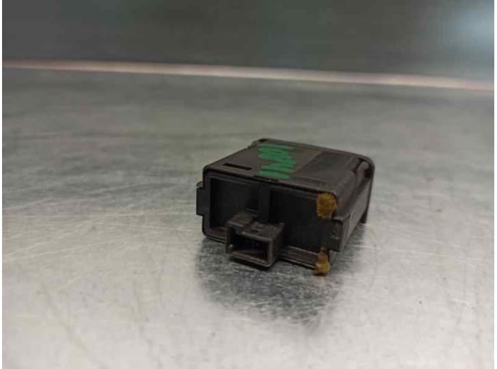 Recambio de mando para bmw 7 (e38) 725 tds referencia OEM IAM 61318360843 3