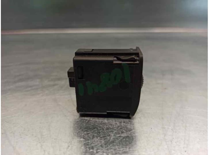 Recambio de mando para bmw 7 (e38) 725 tds referencia OEM IAM 61318360843 5