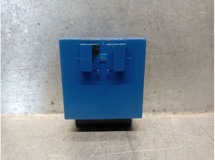 Recambio de rele para mazda xedos 6 (ca) 1.6 16v referencia OEM IAM 3211187320 2