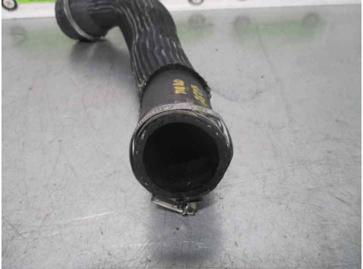 Recambio de tubo para citroën c4 grand picasso i (ua_) 2.0 hdi 138 referencia OEM IAM 2