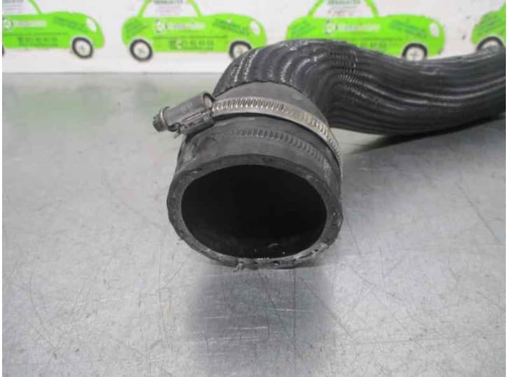 Recambio de tubo para citroën c4 grand picasso i (ua_) 2.0 hdi 138 referencia OEM IAM 3