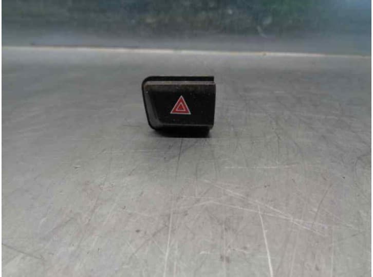 Recambio de warning para peugeot 208 i (ca_, cc_) 1.2 vti 82 referencia OEM IAM 96750916ZD