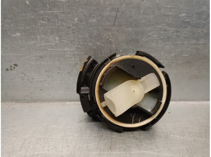 Recambio de sensor impacto para seat leon (5f1) 1.6 tdi referencia OEM IAM 3Q0959354A  TRW
