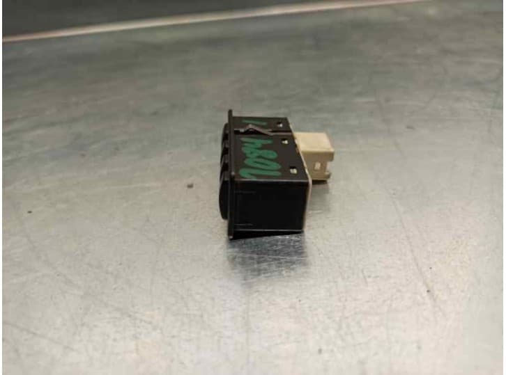 Recambio de mando para bmw 7 (e38) 725 tds referencia OEM IAM 8352160 5
