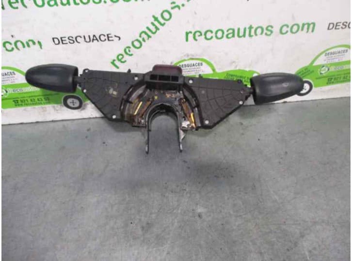 Recambio de mando luces para ford galaxy i (wgr) 2.3 16v referencia OEM IAM