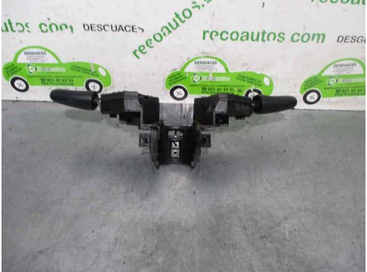Recambio de mando luces para ford galaxy i (wgr) 2.3 16v referencia OEM IAM 2