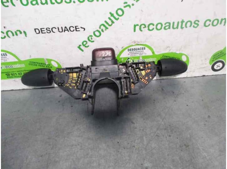 Recambio de mando luces para ford galaxy i (wgr) 2.3 16v referencia OEM IAM 3