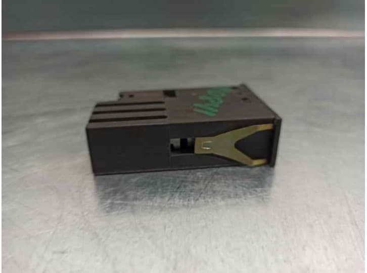 Recambio de mando para bmw 7 (e38) 725 tds referencia OEM IAM 61318352259 4