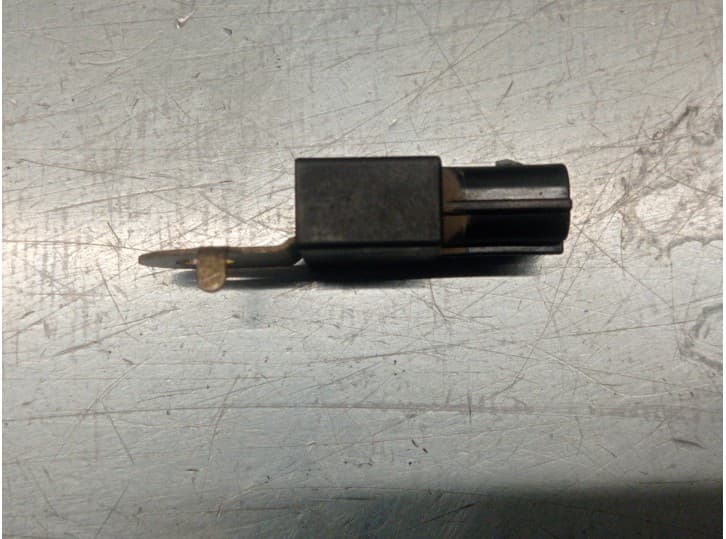 Recambio de sensor para mazda xedos 6 (ca) 1.6 16v referencia OEM IAM 047250 3