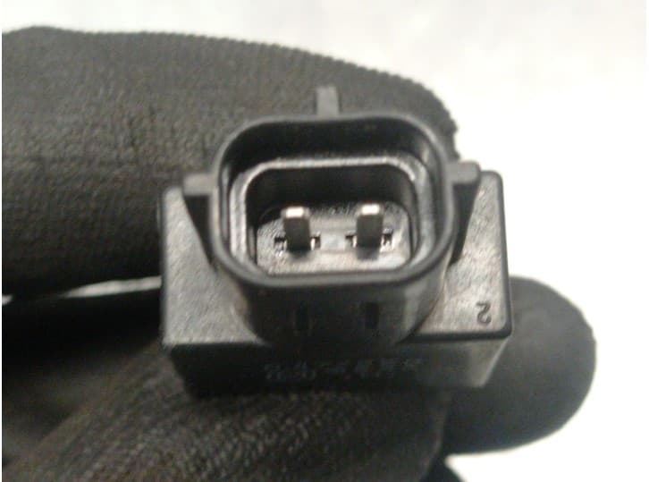 Recambio de sensor para mazda xedos 6 (ca) 1.6 16v referencia OEM IAM 047250 5