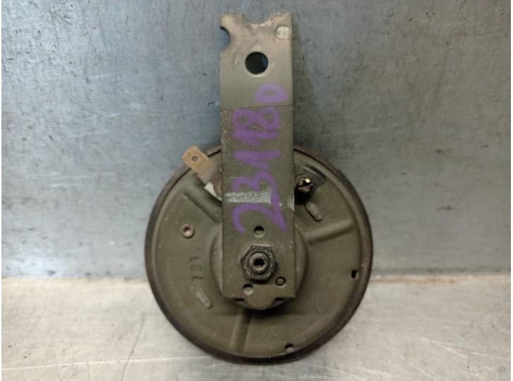 Recambio de claxon para mazda xedos 6 (ca) 1.6 16v referencia OEM IAM KM80G1 C00166780 2