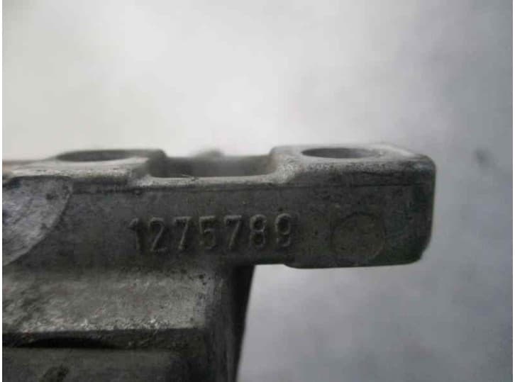 Recambio de sensor para volvo s70 (874) 2.4 referencia OEM IAM 1275789  DENSO 5
