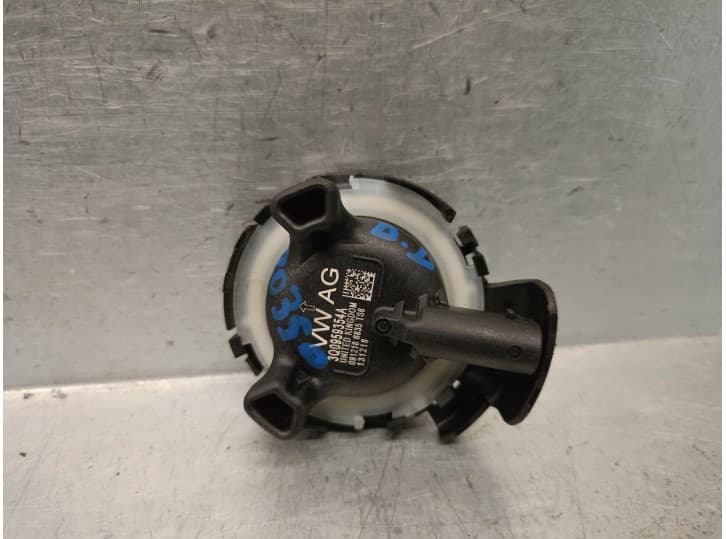 Recambio de sensor impacto para seat leon (5f1) 1.6 tdi referencia OEM IAM 3Q0959354A 2
