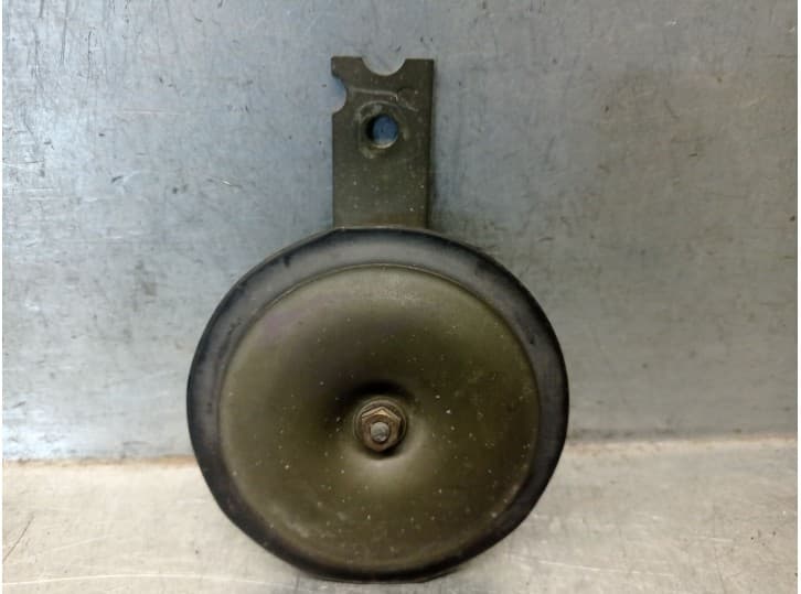 Recambio de claxon para mazda xedos 6 (ca) 1.6 16v referencia OEM IAM KM80G1 C00166790