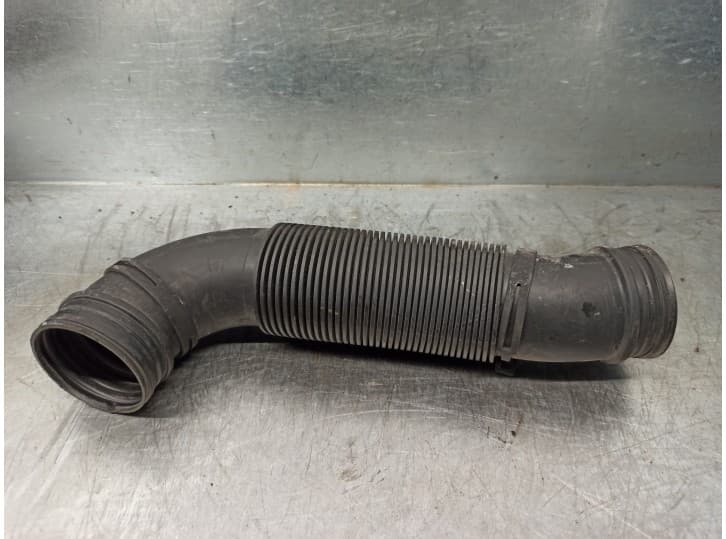 Recambio de tubo para seat ibiza v (kj1, kjg) 1.0 tsi referencia OEM IAM 2Q0129618A