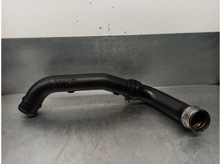 Recambio de tubo para seat ibiza iii (6l1) 1.4 tdi referencia OEM IAM 6Q0145762AA