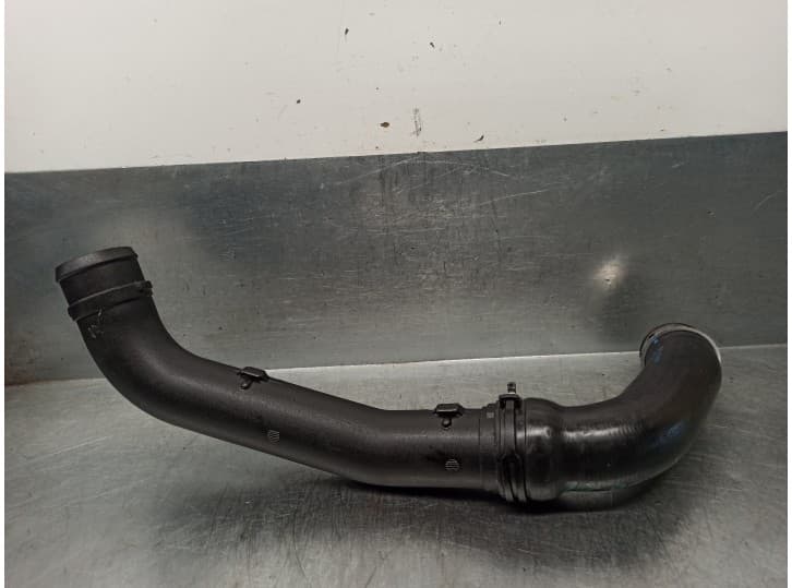 Recambio de tubo para seat ibiza iii (6l1) 1.4 tdi referencia OEM IAM 6Q0145762AA 2