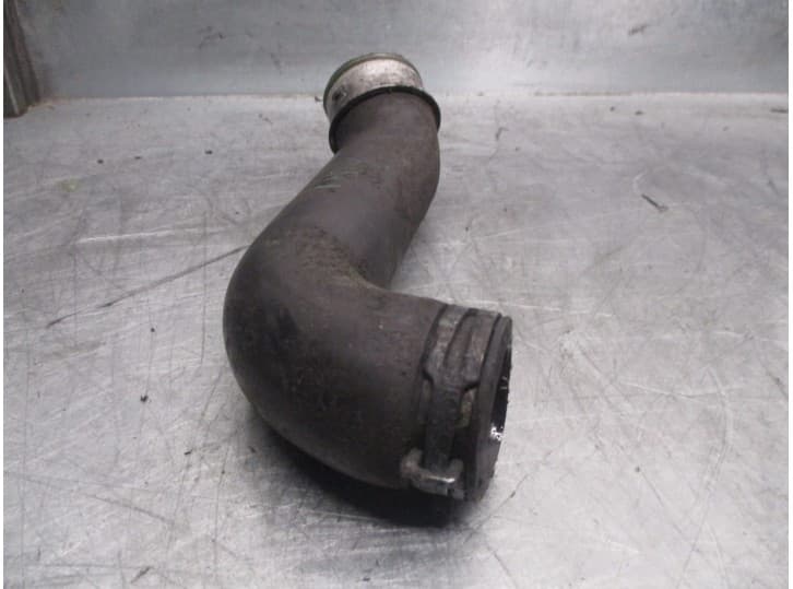 Recambio de tubo para seat leon (1m1) 1.9 tdi referencia OEM IAM 1J0145828T 4