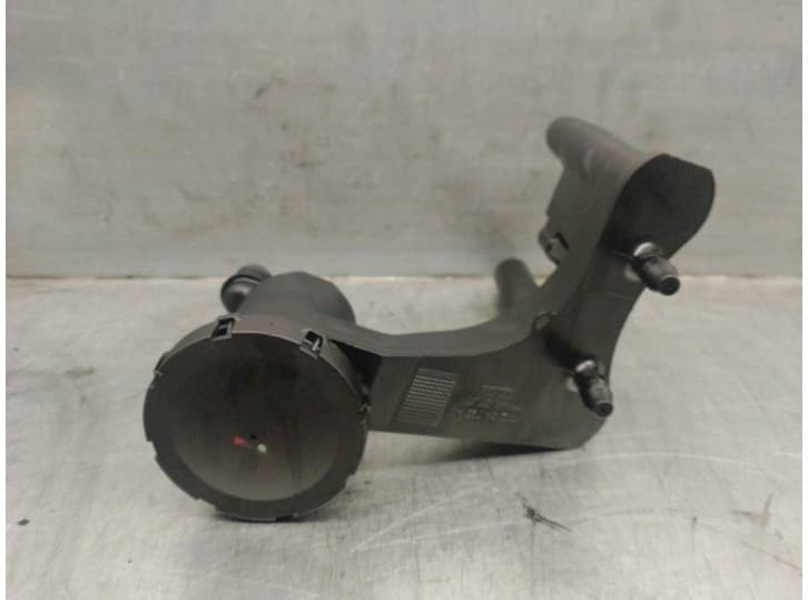 Recambio de valvula para citroën c6 (td_) 2.7 hdi referencia OEM IAM 4R8Q6A785AE 1180N9 2