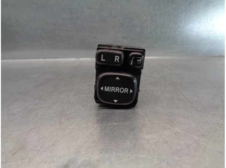 Recambio de mando retrovisor para lexus is ii (_e2_) 220d (ale20) referencia OEM IAM 183575
