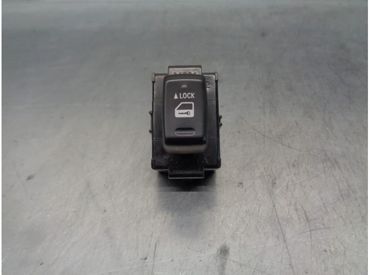 Recambio de interruptor para lexus is ii (_e2_) 220d (ale20) referencia OEM IAM 8479433020