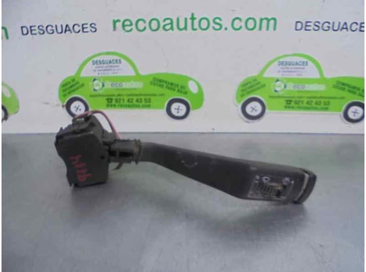 Recambio de mando limpia para tata safari (42_fd) 2.0 tdi referencia OEM IAM