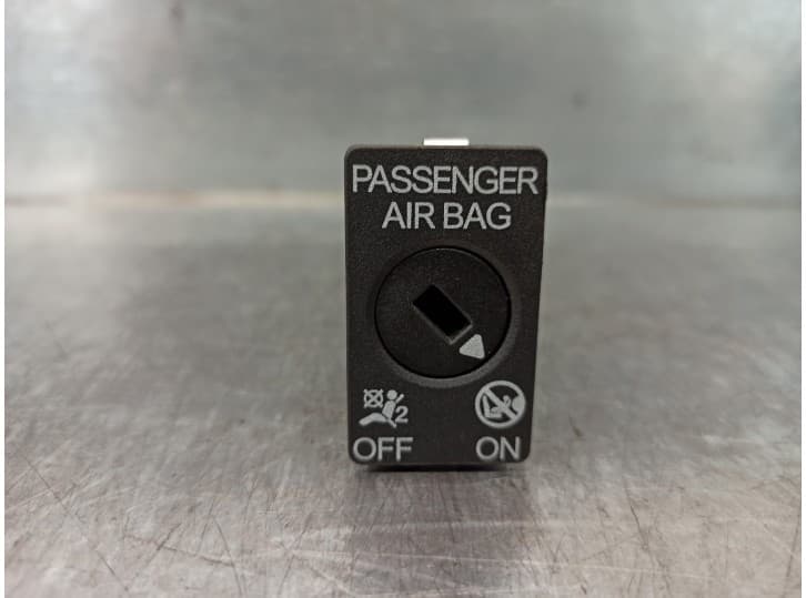 Recambio de interruptor para seat ibiza v (kj1, kjg) 1.0 tsi referencia OEM IAM 5Q0919237
